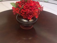 -映像威海·海鲜味道(市区店)