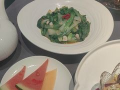 -楚禾宴·家宴(光谷大道店)