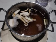 -呷哺呷哺 黄金牧场 (新中关购物中心店)