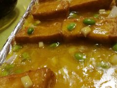 -顾家土菜館