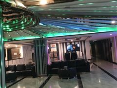 -星光大道KTV(金沙洲店)