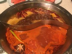 -大龙燚火锅