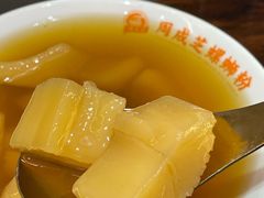 -周成芝螺蛳粉(东晓南店)