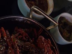 -盔甲王·猛货牌档(安泰店)