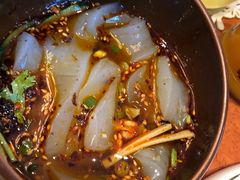 -并州饭店·并萃阁