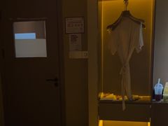 -徽雲头疗·spa(浦珠北路店)