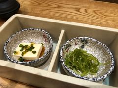 -胜博殿霸王树(嘉里中心店)