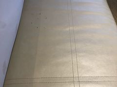 -上海衡山路十二号华邑酒店