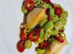-禧宴Joyous Restaurant(禧园店)