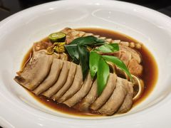 -春发生饭店·非遗(南院门店)