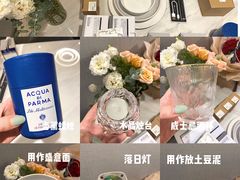 -大润发(勤业店)