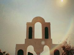 -那琴半岛地质海洋公园