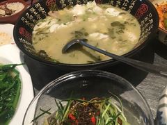 -李老爹香辣蟹(宣武门店)