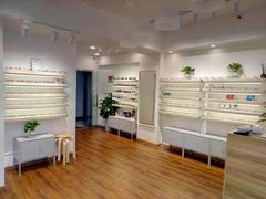 -刺鸟眼镜全国连锁(春熙路店)