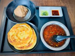 -欧阳家吊炉饼(九纬路店)