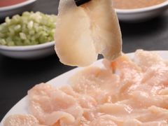 -五洲牛肉美食馆