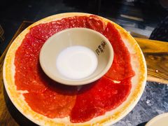 -蜀大侠火锅(寰球文化地标·总府店)