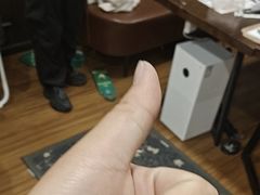 -剧狐剧本杀(徐汇1号店)