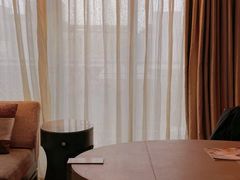 -杭州城中香格里拉大酒店