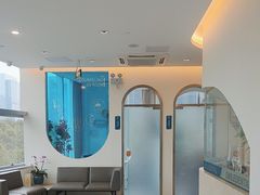 -微笑口腔(园区店)