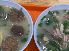-宋老三苏肉羊肉汤老店