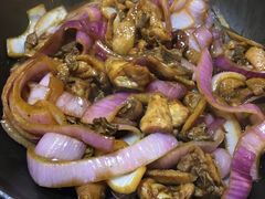 -胡须佬鸡煲四季火锅(龙珠大道店)