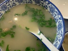 -草之味草原·涮羊肉火锅(吴中万达店)