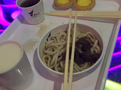 -凯乐会量贩KTV(国防大厦总店)