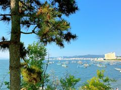 -海源公园
