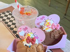 -大象厨房(重庆道店)