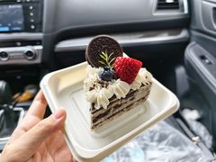 -金凤成祥(草桥店)