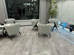 -W·24H茶楼·棋牌·掼蛋(望京店)