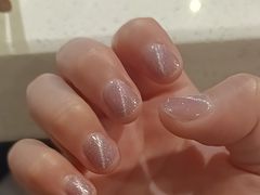 -海底捞火锅(曼巴特广场店)