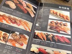 -东京屋(武定路店)