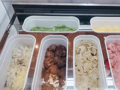-怡咖啡·自助餐·西安香格里拉