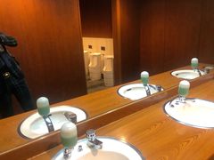 -天津水晶宫饭店