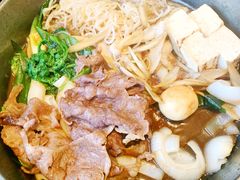 -モリタ屋(JR京都伊势丹店)