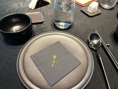 -醉东Oriental House(静安嘉里中心店)