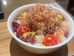 -铁火堂(尖沙咀店)