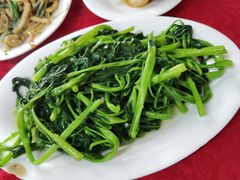 -蛇口康乐快餐鱼仔档(翠苑小区店)