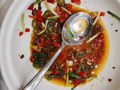 -永膳精致本味湘菜(麓谷店)