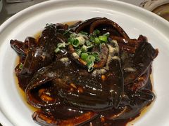 -双东酒店(东关街店)