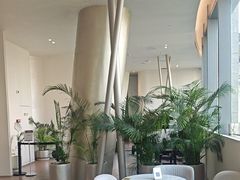 -YCHL FIT 健身(星寰店)