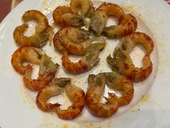 -印象餐厅(杭州国际博览中心北辰大酒店)