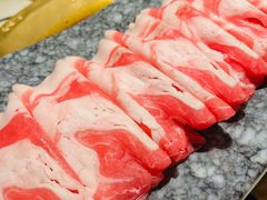 -哥老官重庆美蛙鱼头(虹口龙之梦店)