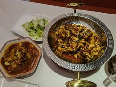 -蟹宗蟹(润达国际五楼店)