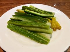 -清真吴记门钉肉饼·喜多利