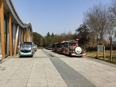 -同里国家湿地公园
