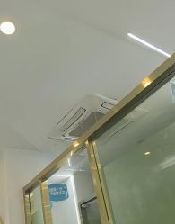 -苗医生0感科技祛痘