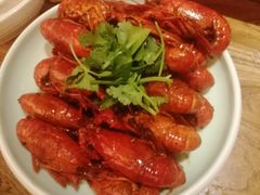 -管氏翅吧(国展店)